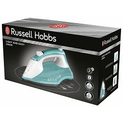 glacalo-russell-hobbs-light-and-easy-iron-26470-56-b-25011046001_345108.jpg