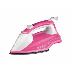 Glačalo RUSSELL HOBBS LIGHT AND EASY PRO IRON 26461-56