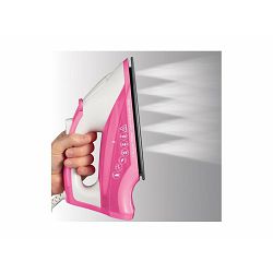 glacalo-russell-hobbs-light-and-easy-pro-iron-26461-56-b-25010046001_345104.jpg