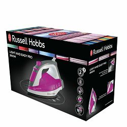 glacalo-russell-hobbs-light-and-easy-pro-iron-26461-56-b-25010046001_345105.jpg