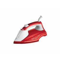 Glačalo RUSSELL HOBBS LIGHT&EASY APPLE 26481-56