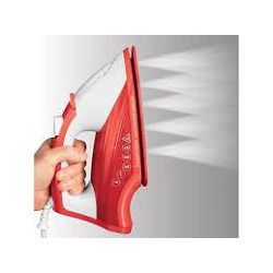 glacalo-russell-hobbs-lighteasy-apple-26481-56-b-25013046001_345101.jpg