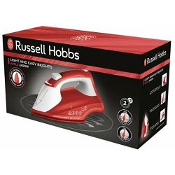 glacalo-russell-hobbs-lighteasy-apple-26481-56-b-25013046001_345102.jpg