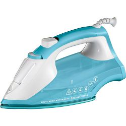 Glačalo RUSSELL HOBBS LIGHT&EASY AQUA 26482-56