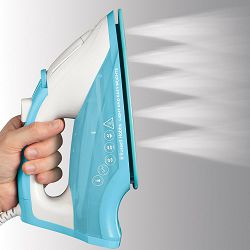 glacalo-russell-hobbs-lighteasy-aqua-26482-56-b-25014046001_345098.jpg