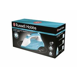 glacalo-russell-hobbs-lighteasy-aqua-26482-56-b-25014046001_345099.jpg