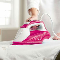 glacalo-russell-hobbs-lighteasy-berry-26480-56-b-25012046001_345096.jpg