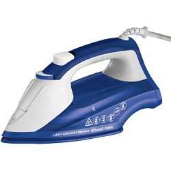 Glačalo RUSSELL HOBBS LIGHT&EASY SAPPHIRE 26483-56