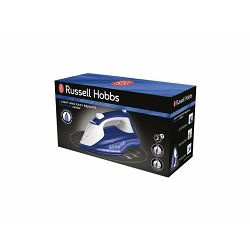 glacalo-russell-hobbs-lighteasy-sapphire-26483-56-b-25009046001_345093.jpg