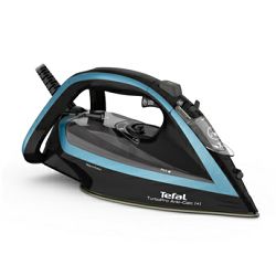 Glačalo na paru TEFAL Turbo Pro FV5695E1 3000W