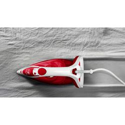 glacalo-tefal-fv5717e0-fv5717e0_323140.jpg