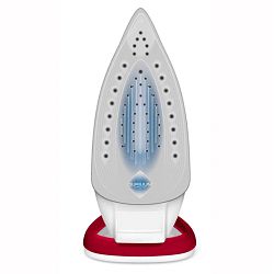 glacalo-tefal-fv5717e0-fv5717e0_323143.jpg