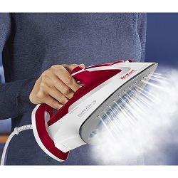 glacalo-tefal-fv5717e0-fv5717e0_323144.jpg