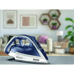 glacalo-tefal-fv6812e0-2088-fv6812e0_1.jpg