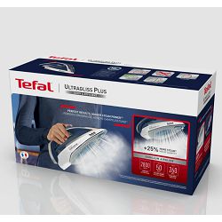 glacalo-tefal-fv6812e0-2088-fv6812e0_467951.jpg