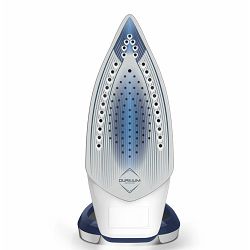 glacalo-tefal-fv6812e0-2088-fv6812e0_467952.jpg