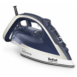 Glačalo na paru TEFAL Ultimate Pure FV6812E0 (2800W)