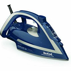 Glačalo na paru TEFAL Smart Protect Plus 2800W FV6872E0