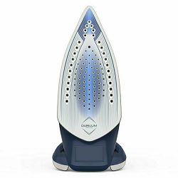 glacalo-tefal-fv6872e0-fv6872e0_327654.jpg