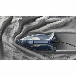 glacalo-tefal-fv6872e0-fv6872e0_327656.jpg