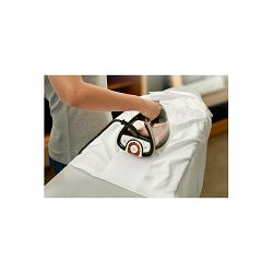 glacalo-tefal-fv9845e0-fv9845e0_327535.jpg