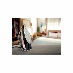 glacalo-tefal-fv9845e0-fv9845e0_327536.jpg