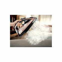 glacalo-tefal-fv9845e0-fv9845e0_327537.jpg