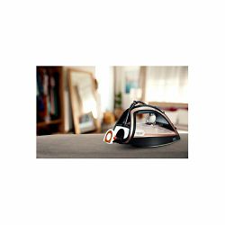 glacalo-tefal-fv9845e0-fv9845e0_327538.jpg