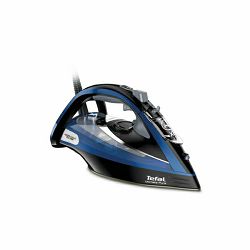Glačalo na paru TEFAL ULTIMATE PURE 3200W FV9848EO