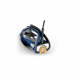 glacalo-tefal-fv9848e0-fv9848e0_327609.jpg