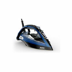glacalo-tefal-fv9848e0-fv9848e0_327611.jpg