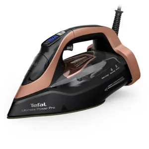 glacalo-tefal-fv9e50e0-5942-103386rn.webp