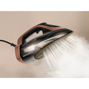 Glačalo TEFAL FV9E50E0
