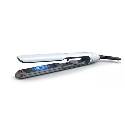 Pegla za kosu PHILIPS Series 5000, BHS520/00