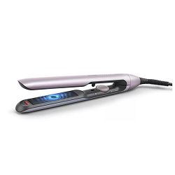 Pegla za kosu PHILIPS BHS530/00
