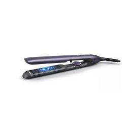 Pegla za kosu PHILIPS BHS752/00