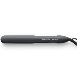 glacalo-za-kosu-philips-series-500-bhs51000-bhs51000_271572.jpg