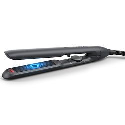 Pegla za kosu PHILIPS Series 5000, BHS510/00