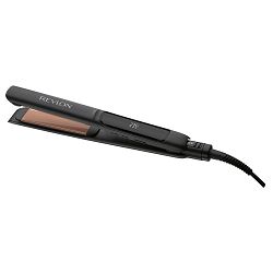 Pegla za kosu REVLON CGD