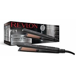 glacalo-za-kosu-revlon-cgd-here100210_4.jpg