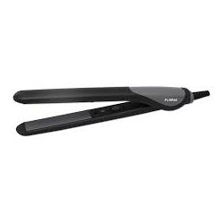 Pegla za kosu ZILAN Floria ZLN8990/BG 20 - 25 W / crno-siva