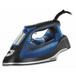 Glačalo na paru RUSSELL HOBBS Impact 2400W 24650-56