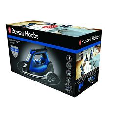glacalo-za-rublje-russell-hobbs-impact-2400w-24650-56-24650-56_2.jpg