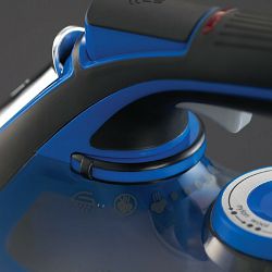 glacalo-za-rublje-russell-hobbs-impact-2400w-24650-56-24650-56_3.jpg