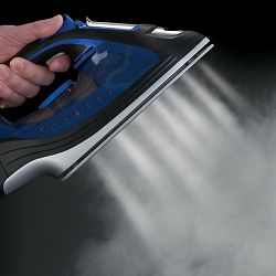glacalo-za-rublje-russell-hobbs-impact-2400w-24650-56-24650-56_4.jpg