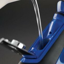 glacalo-za-rublje-russell-hobbs-impact-2400w-24650-56-24650-56_5.jpg