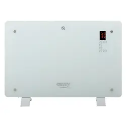 glass-convector-heater-camry-cr-7721-2749-agdadlgko0004.webp