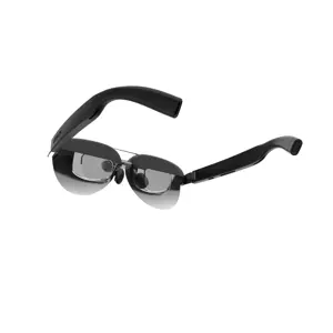 Glasses Gen 2 GY21R10234