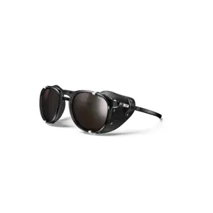 Glasses JULBO Millenium Black