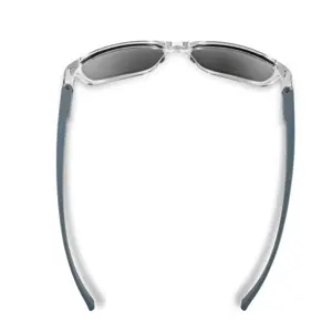 glasses-julbo-powell-m-30649-wlononwcrmfht.webp